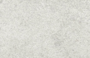 Neodom Мультиформат / Multiformat N120015 Мультиформат Кластик Сильвер Матовый 30x30 фото-9
