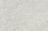 Neodom Мультиформат / Multiformat N120015 Мультиформат Кластик Сильвер Матовый 30x30 фото-10