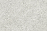 Neodom Мультиформат / Multiformat N120015 Мультиформат Кластик Сильвер Матовый 30x30 фото-11