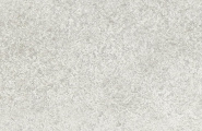 Neodom Мультиформат / Multiformat N120015 Мультиформат Кластик Сильвер Матовый 30x30 фото-13