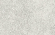 Neodom Мультиформат / Multiformat N120016 Мультиформат Кластик Сильвер Матовый 30x60 фото-3