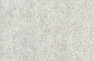 Neodom Мультиформат / Multiformat N120016 Мультиформат Кластик Сильвер Матовый 30x60 фото-4
