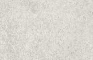 Neodom Мультиформат / Multiformat N120016 Мультиформат Кластик Сильвер Матовый 30x60 фото-5