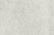 Neodom Мультиформат / Multiformat N120016 Мультиформат Кластик Сильвер Матовый 30x60 фото-7