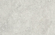 Neodom Мультиформат / Multiformat N120016 Мультиформат Кластик Сильвер Матовый 30x60 фото-8