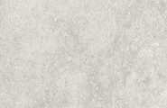 Neodom Мультиформат / Multiformat N120016 Мультиформат Кластик Сильвер Матовый 30x60 фото-12
