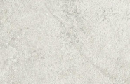 Neodom Мультиформат / Multiformat N120016 Мультиформат Кластик Сильвер Матовый 30x60 фото-13