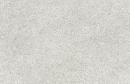 Neodom Мультиформат / Multiformat N120017 Мультиформат Кластик Сильвер Матовый 60x60 фото-4