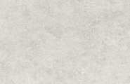 Neodom Мультиформат / Multiformat N120017 Мультиформат Кластик Сильвер Матовый 60x60 фото-5