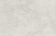Neodom Мультиформат / Multiformat N120017 Мультиформат Кластик Сильвер Матовый 60x60 фото-7