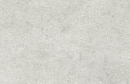 Neodom Мультиформат / Multiformat N120017 Мультиформат Кластик Сильвер Матовый 60x60 фото-13