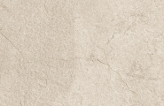 Neodom Мультиформат / Multiformat N120006 Мультиформат Лимос Лайм Матовый 30x30 фото-8