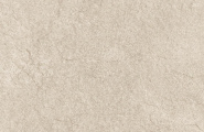 Neodom Мультиформат / Multiformat N120006 Мультиформат Лимос Лайм Матовый 30x30 фото-9