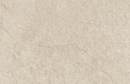 Neodom Мультиформат / Multiformat N120006 Мультиформат Лимос Лайм Матовый 30x30 фото-10