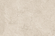 Neodom Мультиформат / Multiformat N120006 Мультиформат Лимос Лайм Матовый 30x30 фото-11