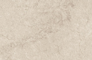 Neodom Мультиформат / Multiformat N120006 Мультиформат Лимос Лайм Матовый 30x30 фото-12