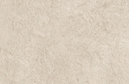Neodom Мультиформат / Multiformat N120006 Мультиформат Лимос Лайм Матовый 30x30 фото-13