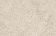 Neodom Мультиформат / Multiformat N120007 Мультиформат Лимос Лайм Матовый 30x60 фото-7