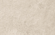 Neodom Мультиформат / Multiformat N120007 Мультиформат Лимос Лайм Матовый 30x60 фото-12