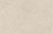 Neodom Мультиформат / Multiformat N120008 Мультиформат Лимос Лайм Матовый 60x60 фото-7