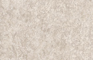 Neodom Мультиформат / Multiformat N120022 Мультиформат Кластик Перламутровый Матовый 30x30 фото-4