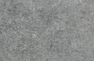 Neodom Мультиформат / Multiformat N120018 Мультиформат Кластик Грей Матовый 30x30 фото-7