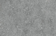 Neodom Мультиформат / Multiformat N120019 Мультиформат Кластик Грей Матовый 30x60 фото-3