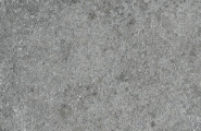 Neodom Мультиформат / Multiformat N120019 Мультиформат Кластик Грей Матовый 30x60 фото-4