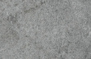 Neodom Мультиформат / Multiformat N120019 Мультиформат Кластик Грей Матовый 30x60 фото-5