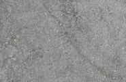 Neodom Мультиформат / Multiformat N120019 Мультиформат Кластик Грей Матовый 30x60 фото-7