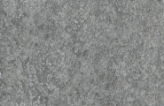Neodom Мультиформат / Multiformat N120019 Мультиформат Кластик Грей Матовый 30x60 фото-10