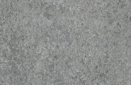 Neodom Мультиформат / Multiformat N120019 Мультиформат Кластик Грей Матовый 30x60 фото-11