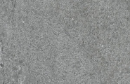 Neodom Мультиформат / Multiformat N120019 Мультиформат Кластик Грей Матовый 30x60 фото-12