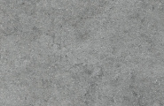 Neodom Мультиформат / Multiformat N120020 Мультиформат Кластик Грей Матовый 60x60 фото-7