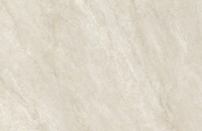 Neodom Мрамор / Marble N120001 Италус Бежевый Матовый 60x120 фото-3