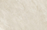 Neodom Мрамор / Marble N120001 Италус Бежевый Матовый 60x120 фото-4