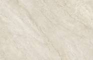 Neodom Мрамор / Marble N120001 Италус Бежевый Матовый 60x120 фото-5