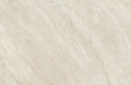 Neodom Мрамор / Marble N120001 Италус Бежевый Матовый 60x120 фото-6