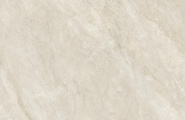 Neodom Мрамор / Marble N120001 Италус Бежевый Матовый 60x120 фото-7