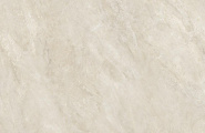 Neodom Мрамор / Marble N120001 Италус Бежевый Матовый 60x120 фото-9