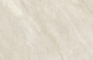 Neodom Мрамор / Marble N120001 Италус Бежевый Матовый 60x120 фото-11