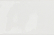 Smile Tile Picket Picket Bianco 7.5x30 фото-2