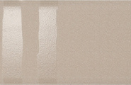 Smile Tile Rivera Rivera Cashmere 7.5x30 фото-2