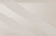Smile Tile Rivera Rivera Milky White 7.5x30 фото-2