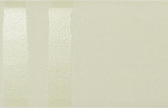 Smile Tile Rivera Rivera Pistachio 7.5x30 фото-2