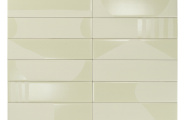 Smile Tile Rivera Rivera Pistachio 7.5x30 фото-3