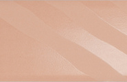Smile Tile Rivera Rivera Soft Peach 7.5x30 фото-2