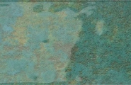 Smile Tile Tropicana Tropicana Turquoise 7.5x30 фото-2