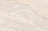 Neodom Камень / Stone N40077 Сан Марко Перламутровый Матовый Карвинг 60x120 фото-4