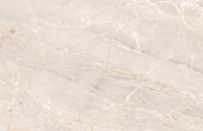 Neodom Камень / Stone N40077 Сан Марко Перламутровый Матовый Карвинг 60x120 фото-5
